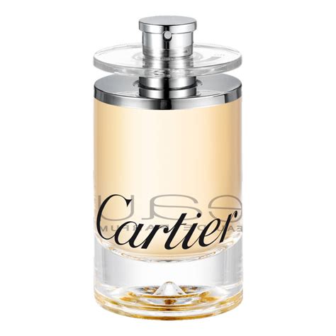 parfum cartier homme sephora|cartier perfume official website.